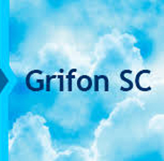 Grifon SC - 5 l